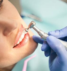 Double Your Profit With These 5 Tips on top dental clinic in Dwarka